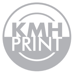 KMH Print